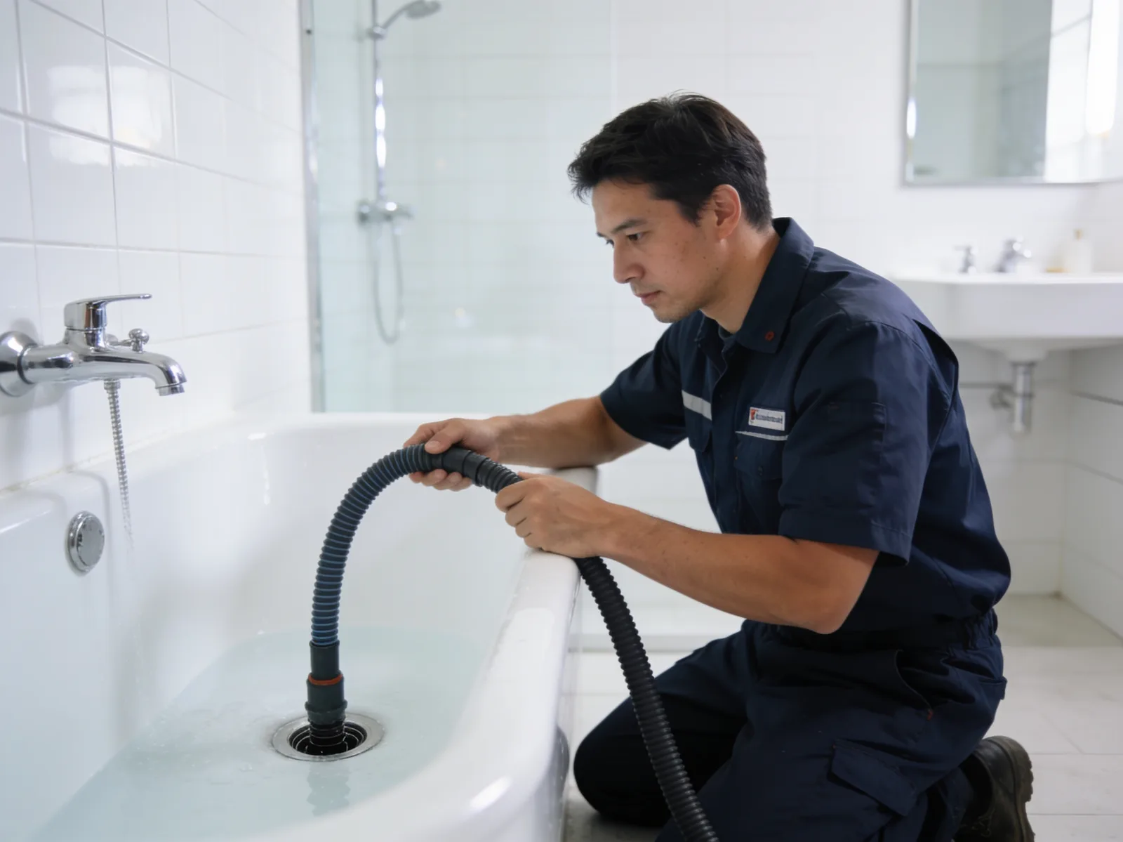 Emergency Plumber Gulf Hammock, FL FAQs